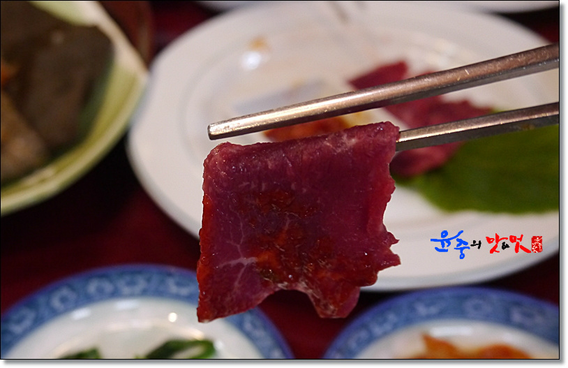 당산마루 이미지
