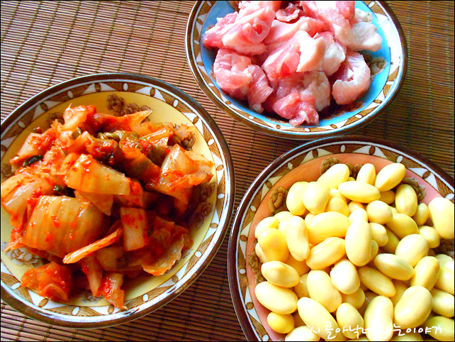 하나반찬 이미지