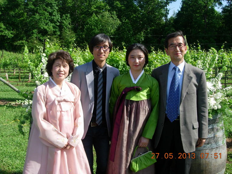 아버지란 동영상을 다시보면서