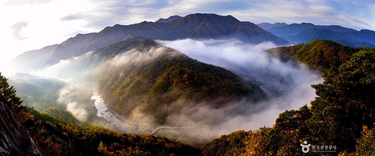 2220A346570517772EC89C