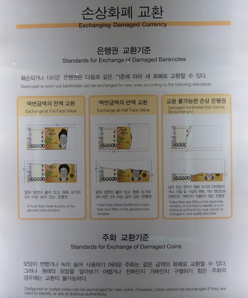 돈벼락 이미지