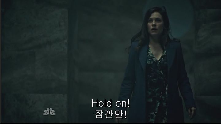 이젠홍콩인지욕망인지모르겠는미드 한니발(Hannibal) 시즌2 에피 5 Mukozuke (4/4) (피주의) | 인스티즈