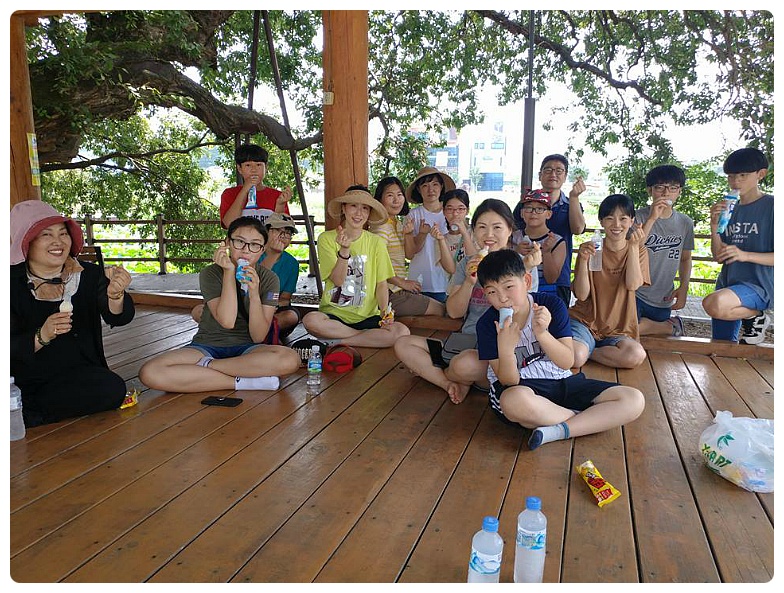 222A9A33597AFDE7236BA0