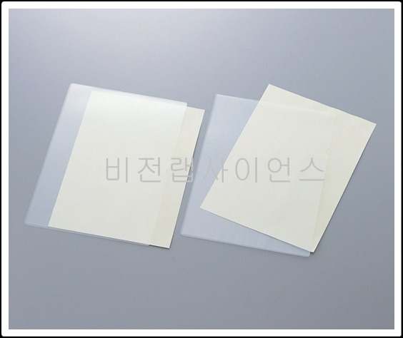 CR라미네이트필름(대전방지) ,FILE ANTISTATIC