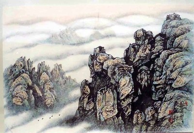 한국인의 자긍심 - 1 (조선왕도 500년) | 인스티즈