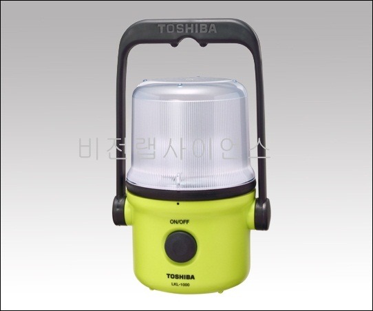 LED랜턴,LED LANTERN