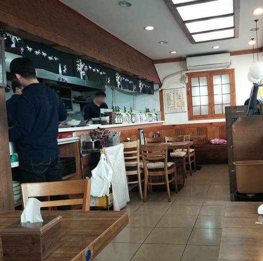 사누끼 이미지