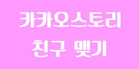 22504739586A0B37204EDF