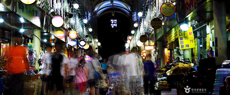 22554D3F5705170C2AB3B7