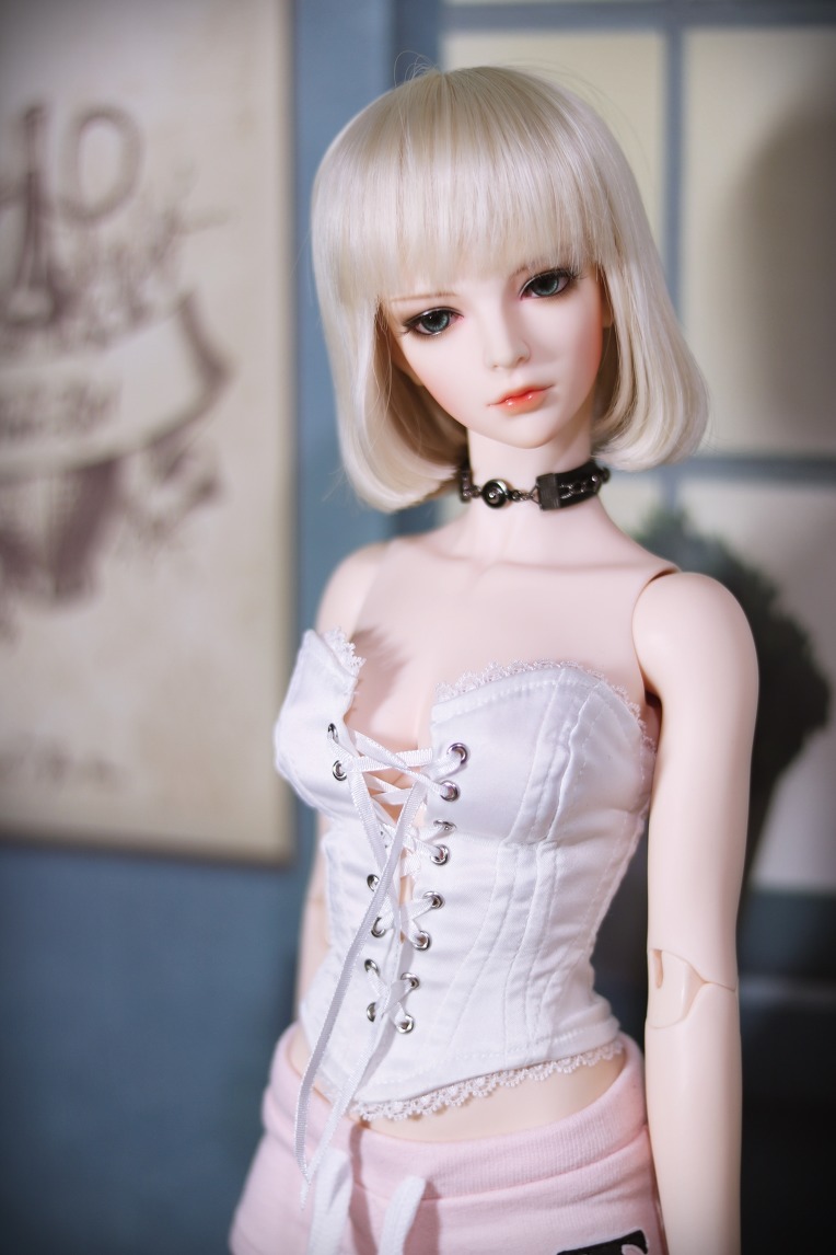 2257A04F5953A6E00F0325