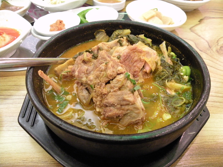 휴마트 이미지