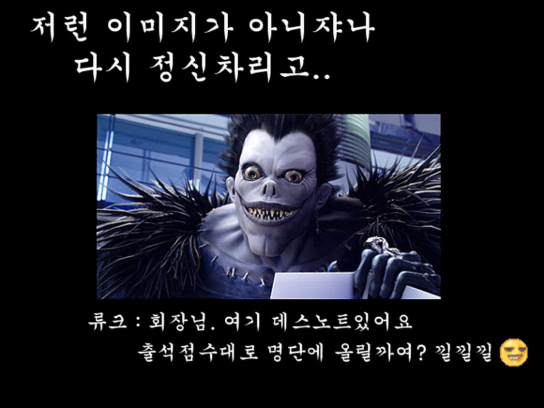 22624C4F543FFFA90382D1