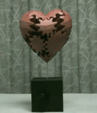����Ŭ���� �Ͻø� �̹����� ������ �� �ֽ��ϴ�