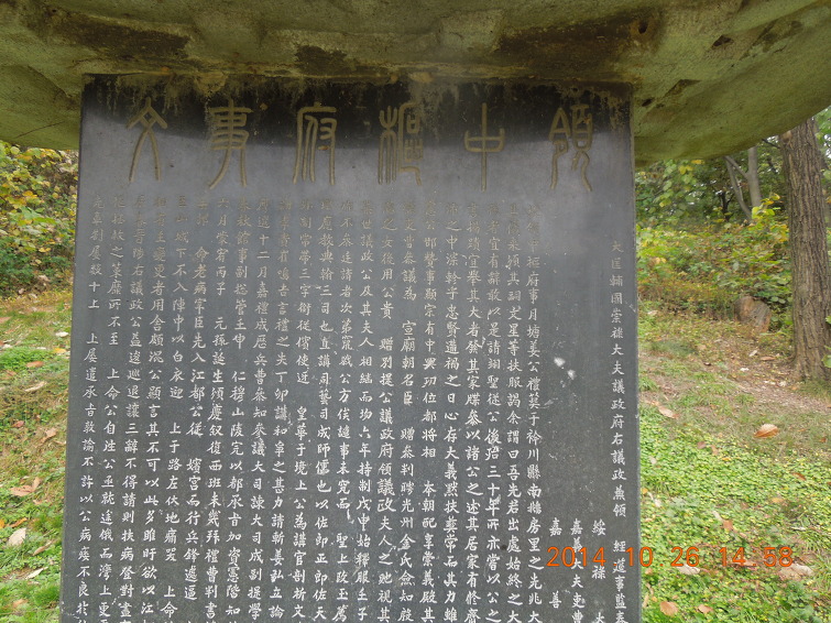 선영 이미지
