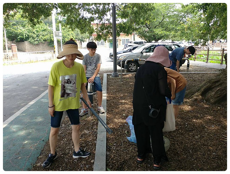 22A54A33597AFDEA1A7B74