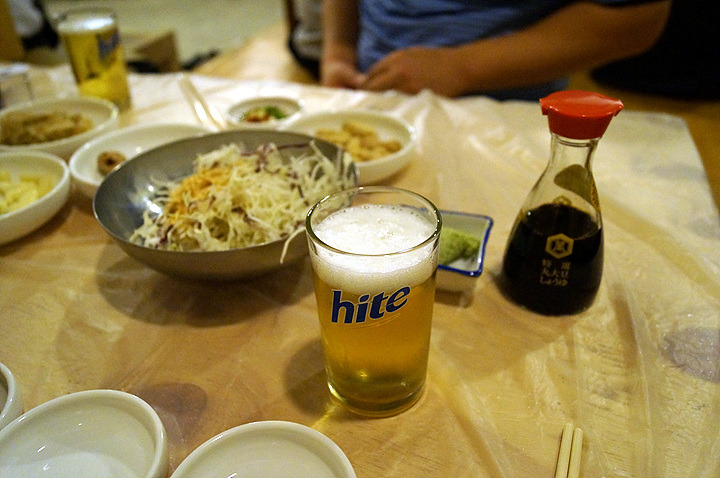 바로바로도매횟집 이미지