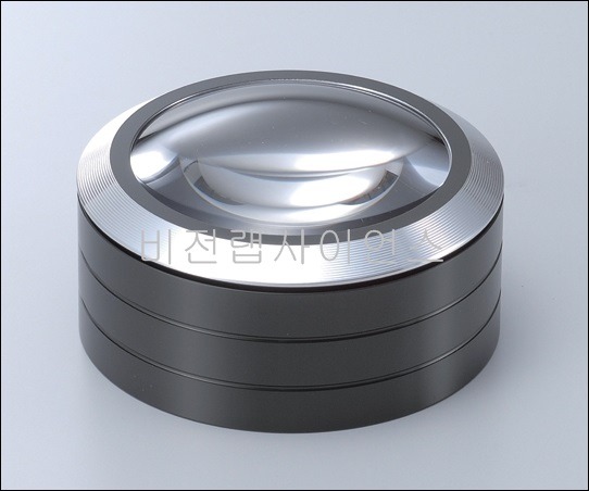 LED확대경,MAGNIFIER LED