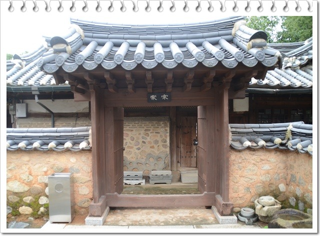본가오리 이미지