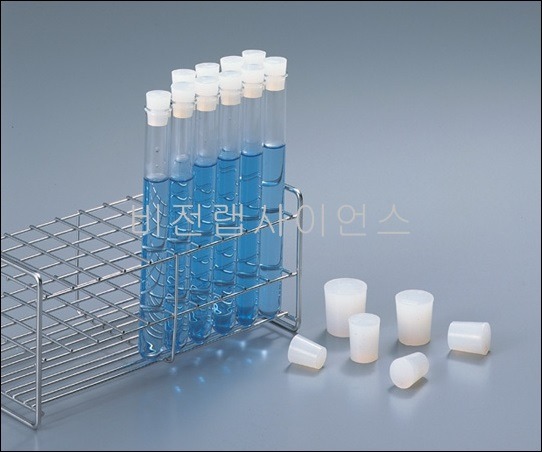 실리콘마개,SILICONE PLUGS