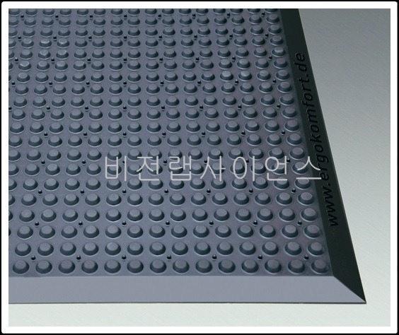 피로 경감 매트 ANTI-FATIGUE MAT