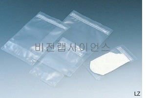 라미 지퍼 LZ 3-342-050~059