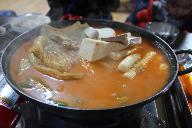 3초삼겹살 이미지