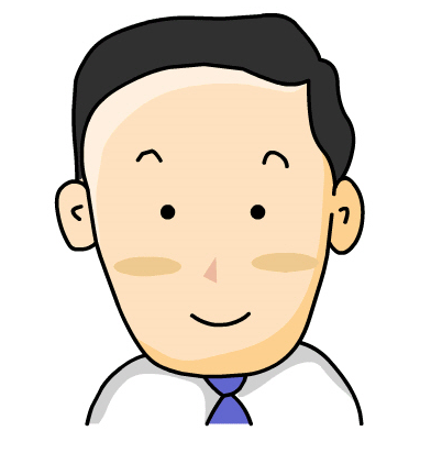 어버이주일 주일학교 설교 그림 자료 - 가족 구성원 캐릭터 모음