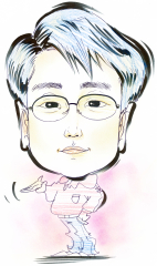 블로그 이미지