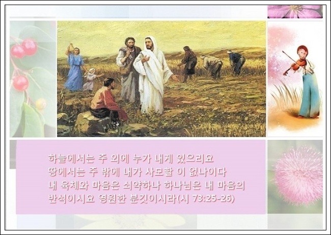 별미소 이미지