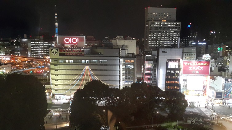 235DD94958A4EC183C0A2A