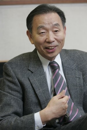 남포교회 박영선 목사 추천도서