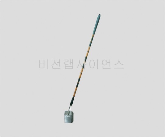 자루달린채수기,WATER SAMPLER