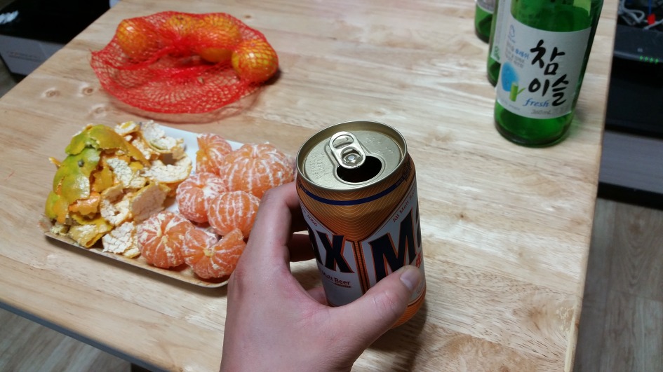 매일식당 이미지