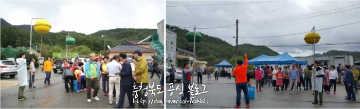 더블클릭을 하시면 이미지를 수정할 수 있습니다