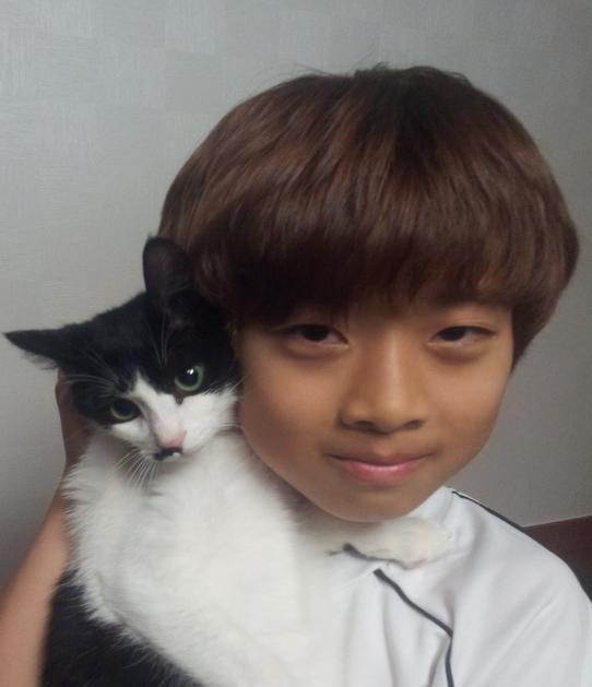 블로그 이미지