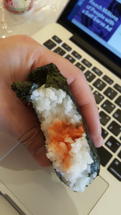 2407313958A4ECC717FF6F