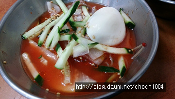 별난맛집 이미지