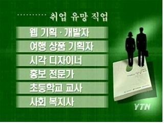 공감여행사 이미지