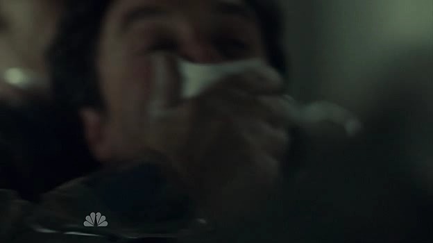 이젠홍콩인지욕망인지모르겠는미드 한니발(Hannibal) 시즌2 에피 7 Yakimono (2/3) | 인스티즈