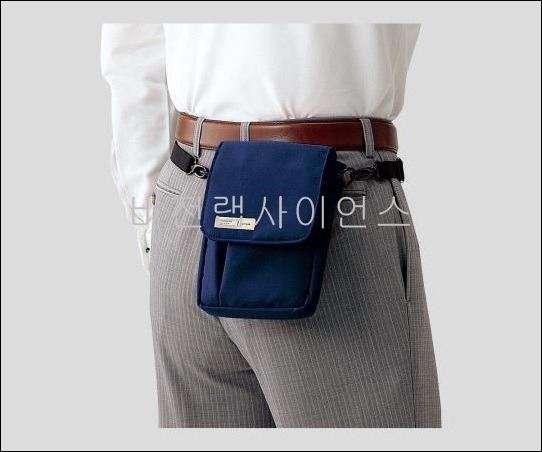 작업용파우치,POUCH