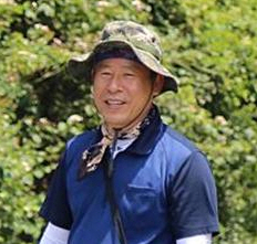 블로그 이미지