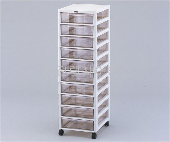 서류수납케이스,DRAWER CABINET