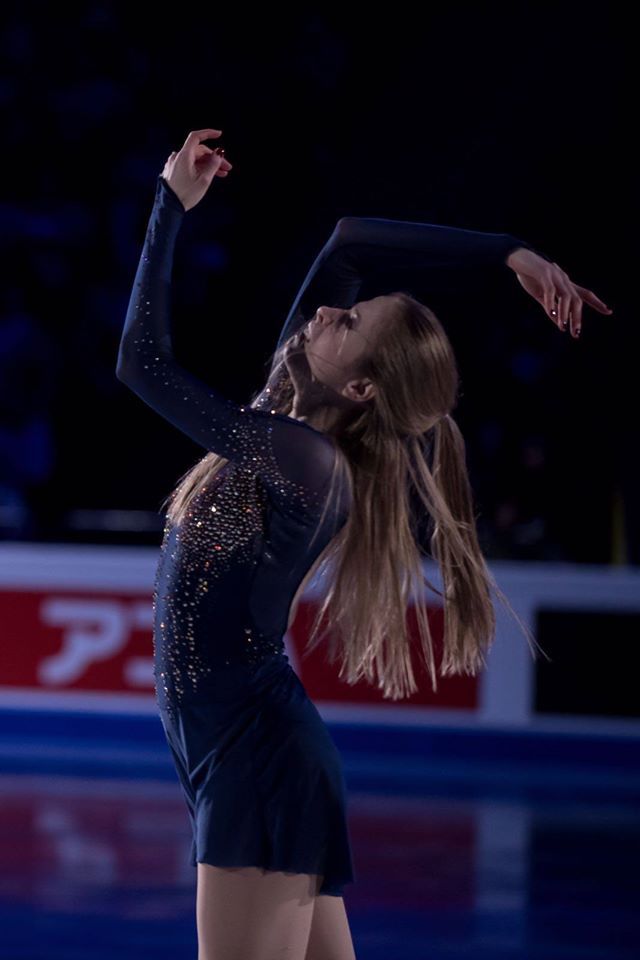 Каролина Костнер / Carolina KOSTNER ITA - Страница 8 24546F3E58E19A942FAB3C