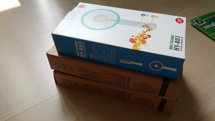 24552D3A59527C520433A0