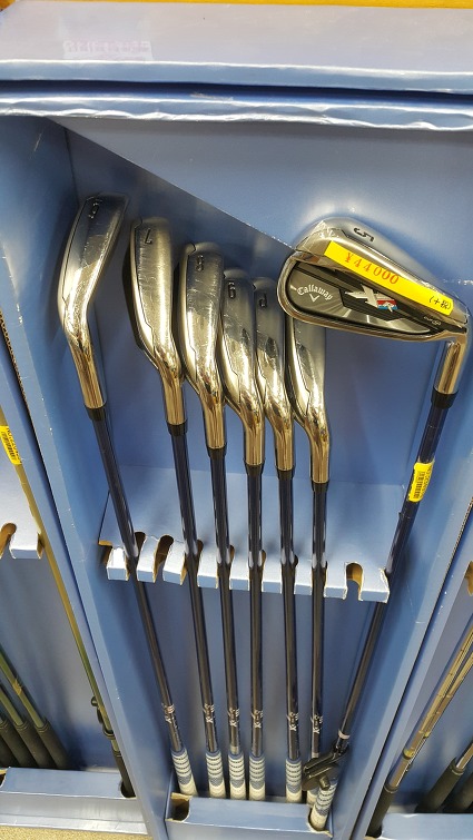 245EA033596234EB1D4626