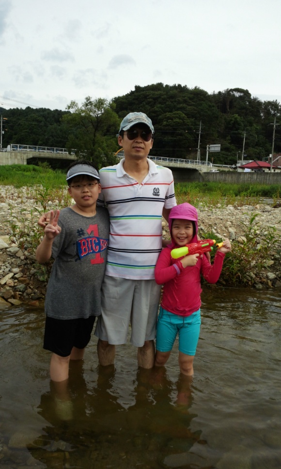 2462CE4753DDD36C227E2D