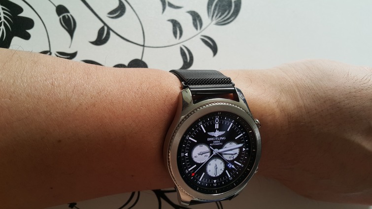 246FD73F5957242C397D07