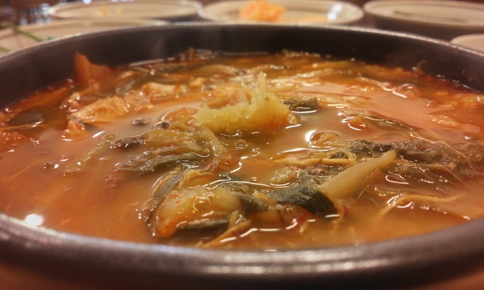 진국식당 이미지