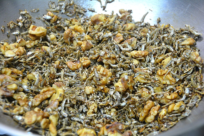 더맛있는반찬 이미지