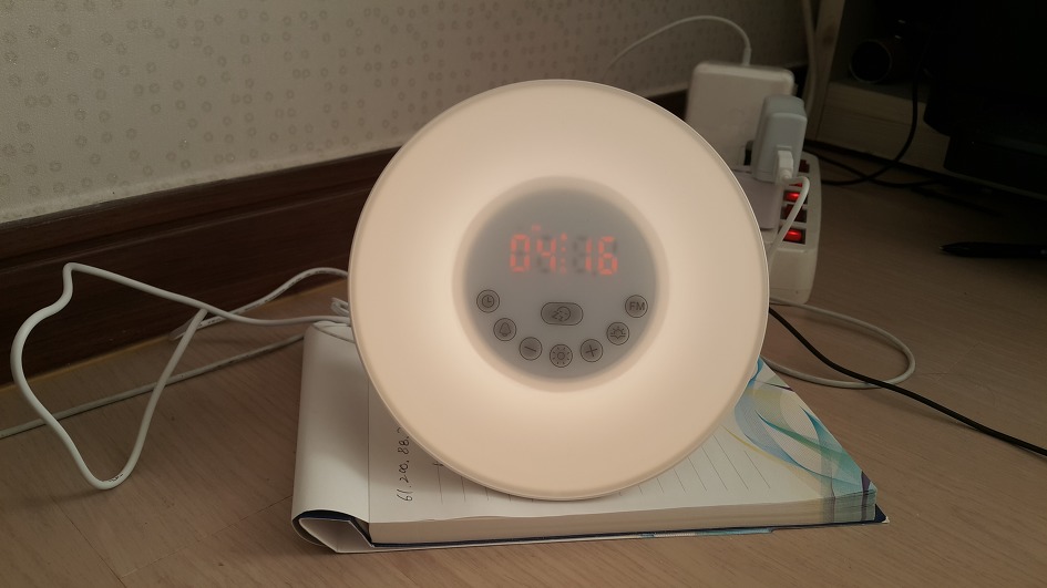 250EB33758777DFD14D2D5